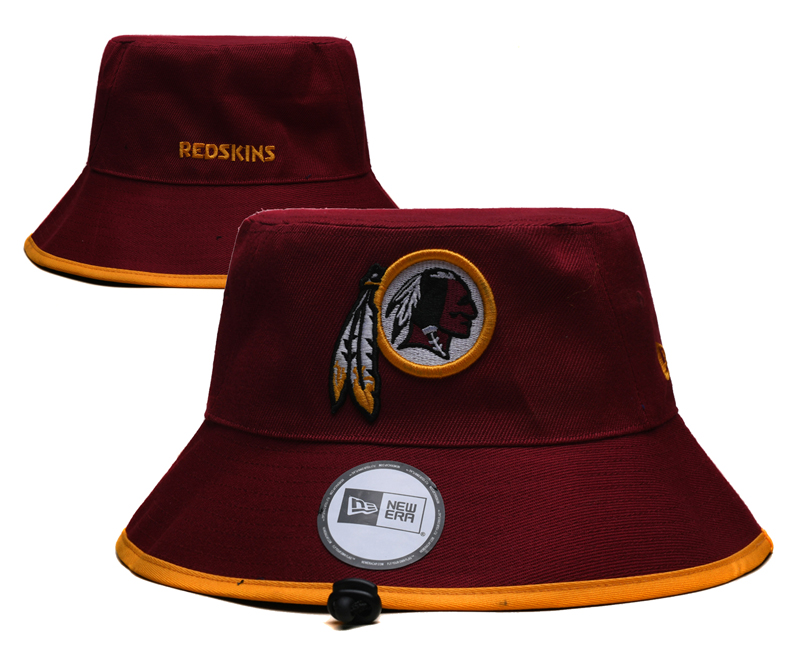 Washington Redskins 2025 NFL hat->nfl hats->Sports Caps